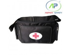 Túi cấp cứu theo thông tư 19 Bộ Y Tế